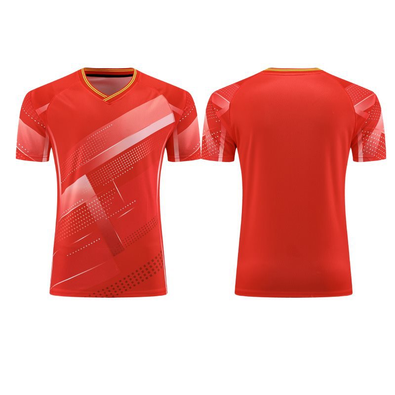 Custom T-shirt02.jpg